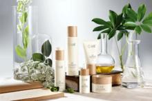 穀雨&times;光甘草定