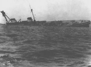 迦太基式的和平 迦太基式的和平