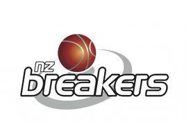 紐西蘭破壞者 紐西蘭破壞者