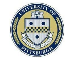 匹茲堡大學 匹茲堡大學