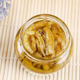 龍游小辣椒 龍游小辣椒