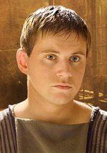 艾倫&middot;里奇