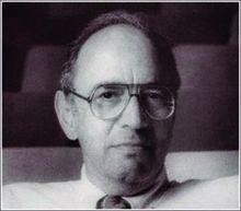 作者：托馬斯&middot;庫恩