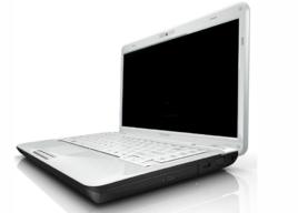 東芝L700-T22W 東芝L700-T22W