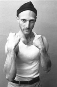 喬納森·艾梅斯