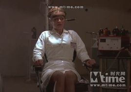 瘋院人魔 瘋院人魔