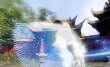 獨孤求敗[金庸名著系列裡的人物]