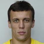 奧雷科桑德·埃特森科 奧雷科桑德·埃特森科