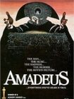 《阿瑪迪斯》劇照