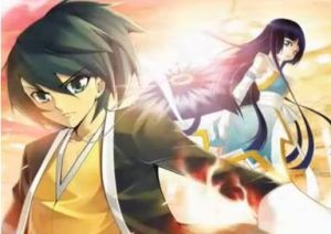 斗皇[遊戲 《q寵大樂斗》中武林大會的一個稱號]