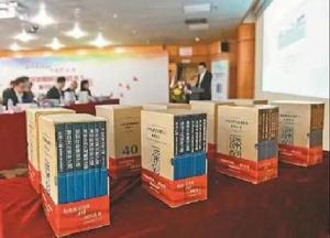 中國道路的深圳樣本 中國道路的深圳樣本