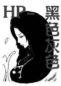 HP黑色灰色 HP黑色灰色