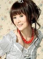 劉雁[陝西省高級人民法院民事審判第一庭副庭長]