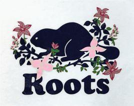 roots[加拿大休閒服飾品牌]