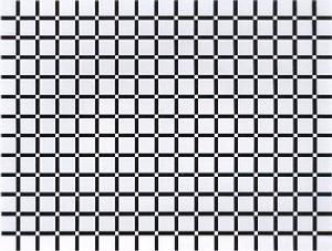 共時對照幻覺 共時對照幻覺