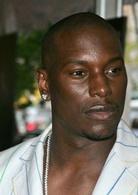 速度與激情[美國賽車動作主題系列電影]