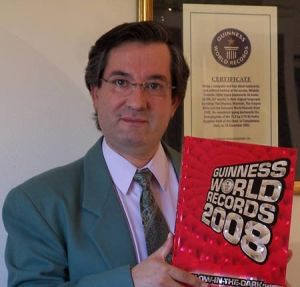 米歇爾·桑蒂利亞 米歇爾·桑蒂利亞