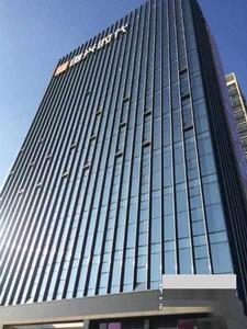 創興時代 創興時代