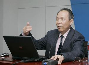 Shen Jiaxuan Shen Jiaxuan