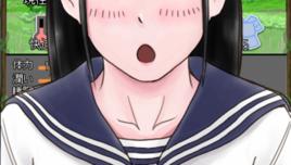 女高中生荒島求生 女高中生荒島求生