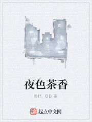 夜色茶香 夜色茶香
