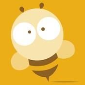 蜂蜜LOGO