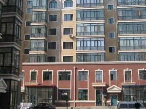 四季芳洲 四季芳洲