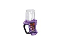 原型全能動作X轉玩卡帶