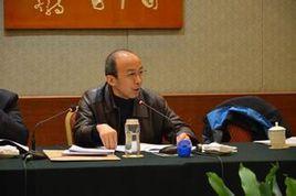 張發成[平原縣公安局黨委書記、局長]