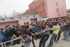 邱縣實驗國小 邱縣實驗國小