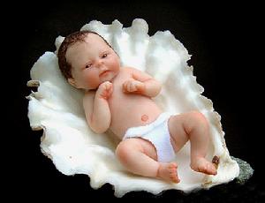 (圖)卡米拉·艾倫