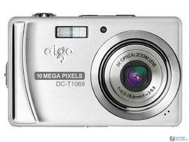 愛國者數位相機 愛國者數位相機