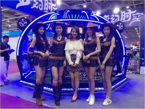 盜夢科技 盜夢科技