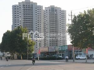 SOHO自由成 SOHO自由成