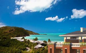 首開國風海岸 首開國風海岸