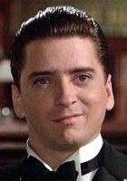 詹姆斯海登 詹姆斯海登