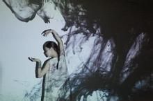 影像作品 影像作品