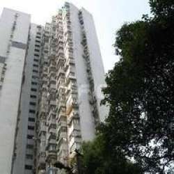 新光大樓 新光大樓