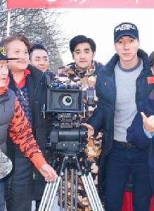 笨蛋都到齊了 笨蛋都到齊了