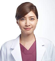 Doctor-X~外科醫&middot;大門未知子~3