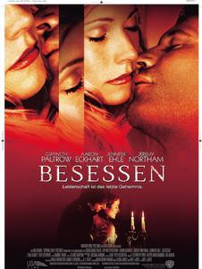 無可救藥愛上你