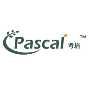 帕思卡考培 帕思卡考培