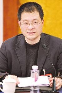 陳元仲 陳元仲