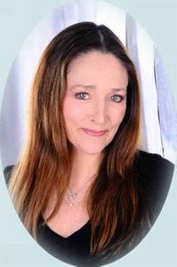 奧麗維婭&middot;赫西