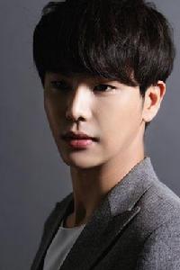 李星宇[韓國影視演員]