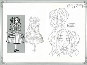 盾之勇者成名錄[Aneko Yusagi著作的網路小說]