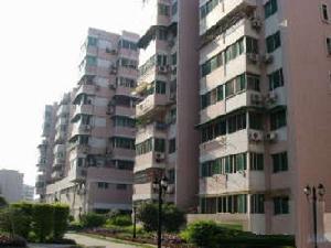 黃埔新世紀花苑 黃埔新世紀花苑