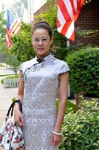 端木賜香 端木賜香