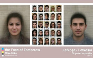 賽普勒斯人 賽普勒斯人