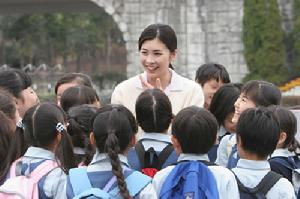 《合上的筆記》